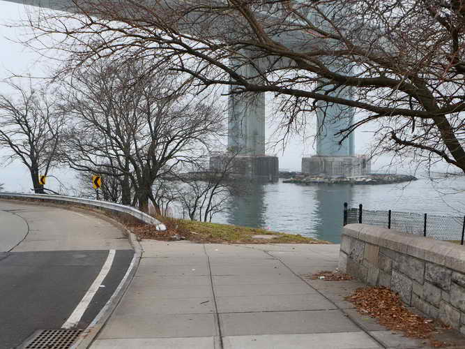 NYC_2020-02-01 11-33-32_P1090170